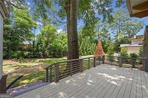 2223 Meadowvale Drive Ne Property Photo 33