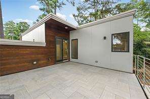 2223 Meadowvale Drive Ne Property Photo 34