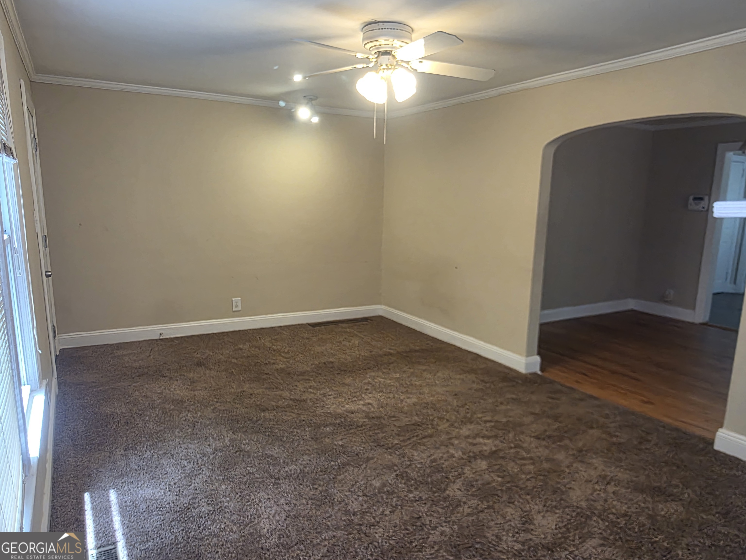 279 Ellison Road Property Photo 3
