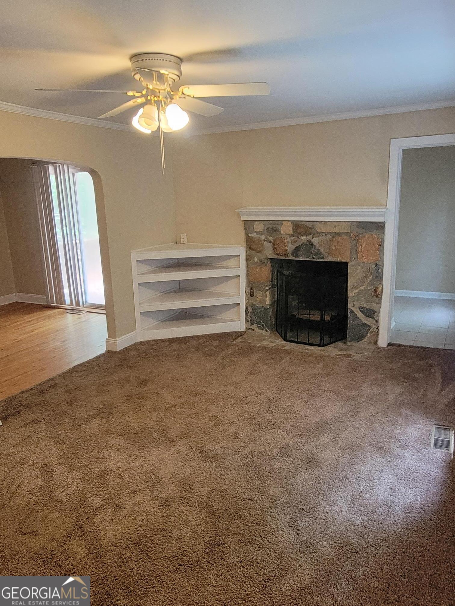 279 Ellison Road Property Photo 4