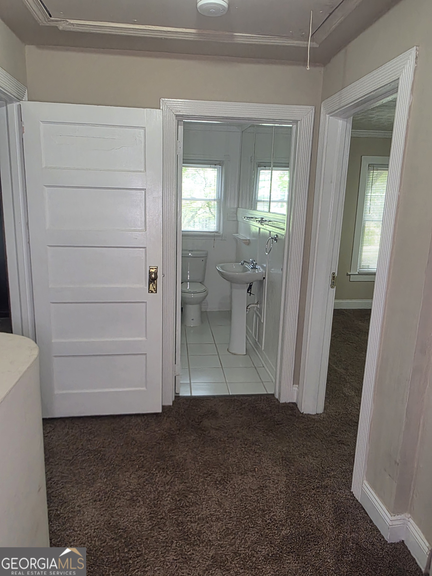 279 Ellison Road Property Photo 6