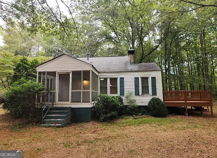 279 Ellison Road Property Photo 12
