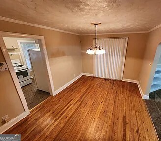 279 Ellison Road Property Photo 14