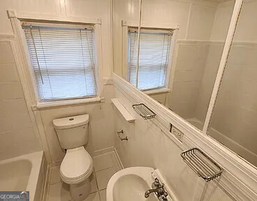 279 Ellison Road Property Photo 16