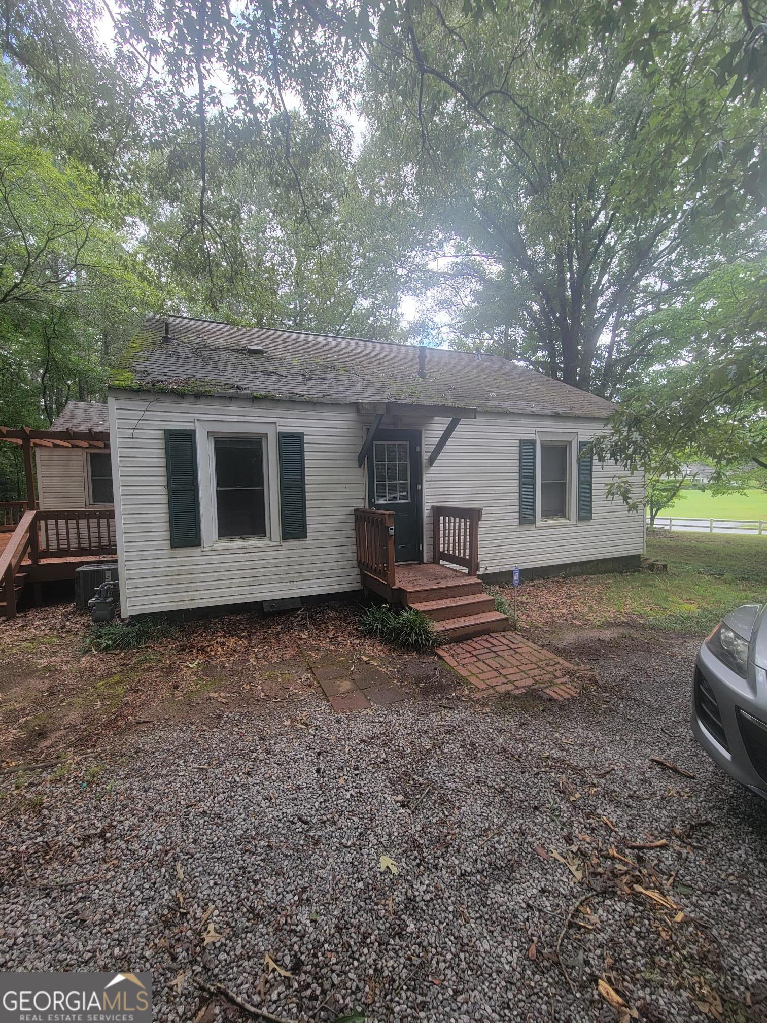 279 Ellison Road Property Photo 18