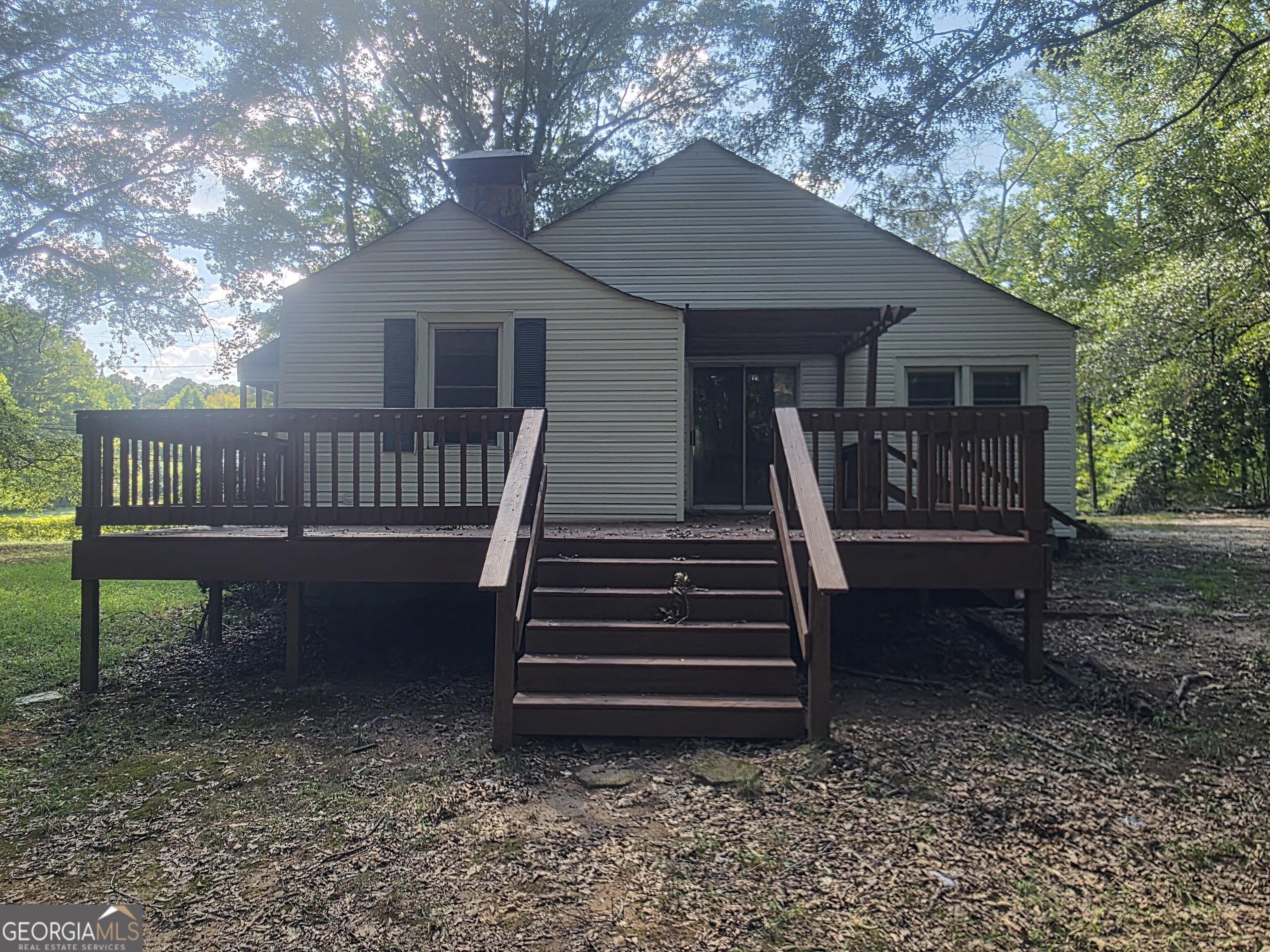 279 Ellison Road Property Photo 19