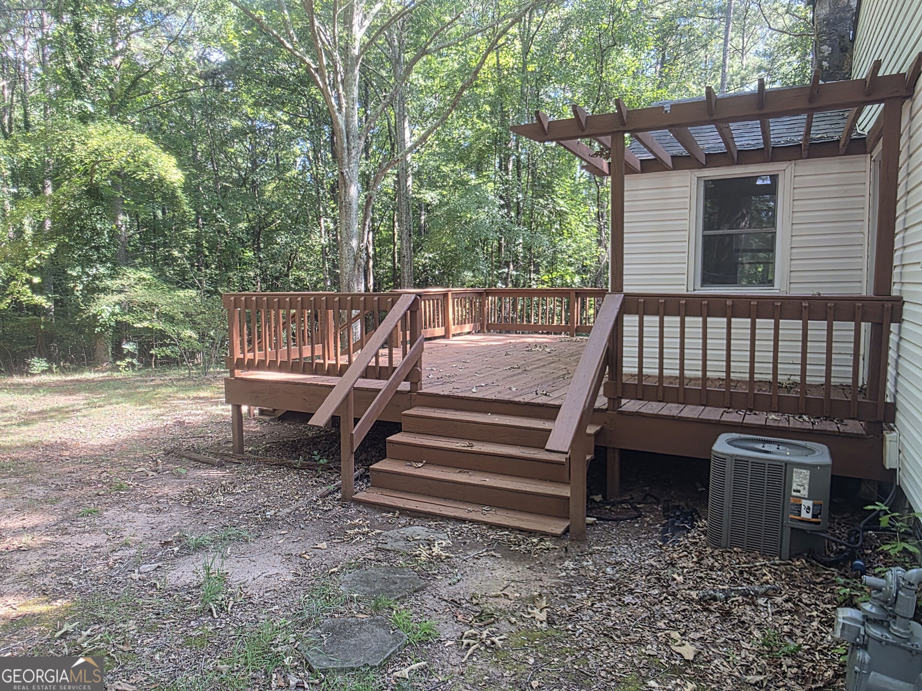 279 Ellison Road Property Photo 20