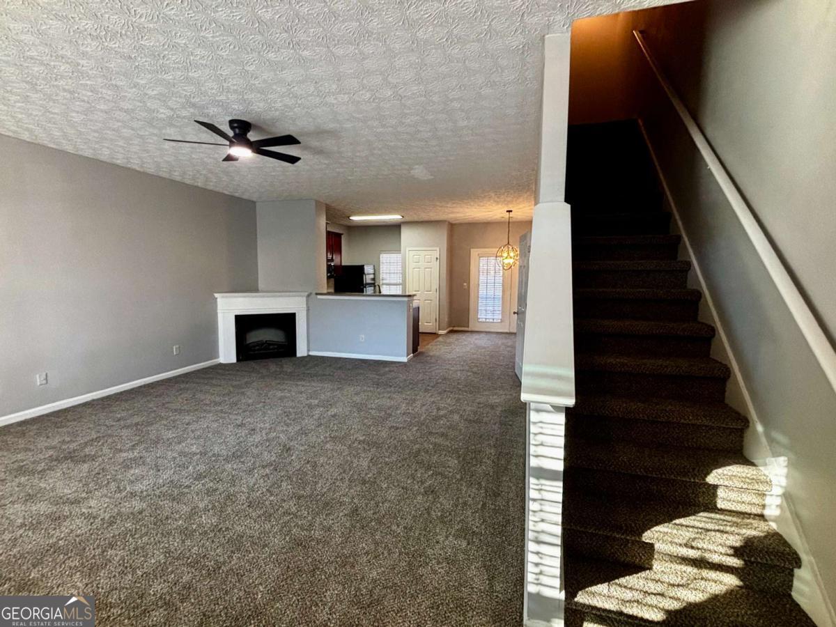 4249 High Park Lane Property Photo 2