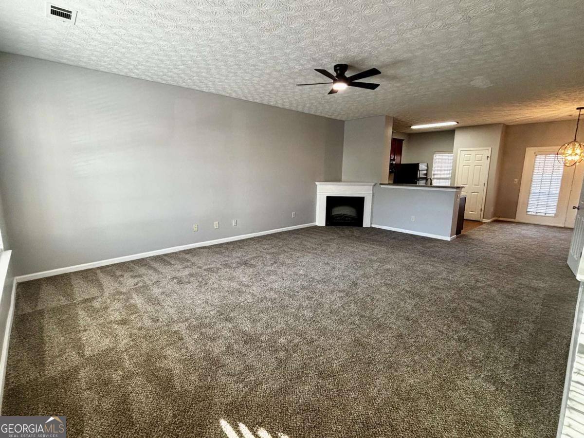 4249 High Park Lane Property Photo 3