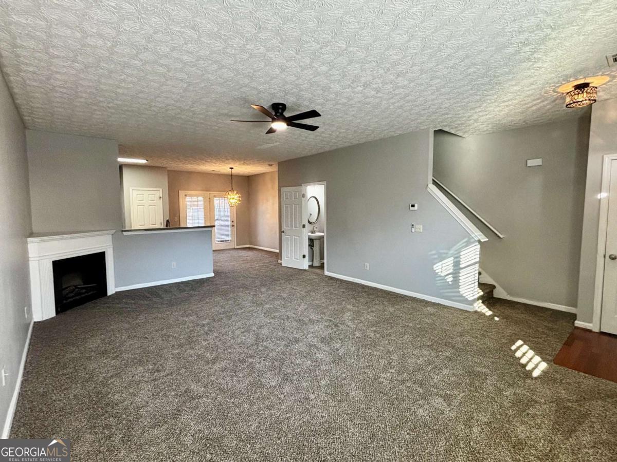4249 High Park Lane Property Photo 4