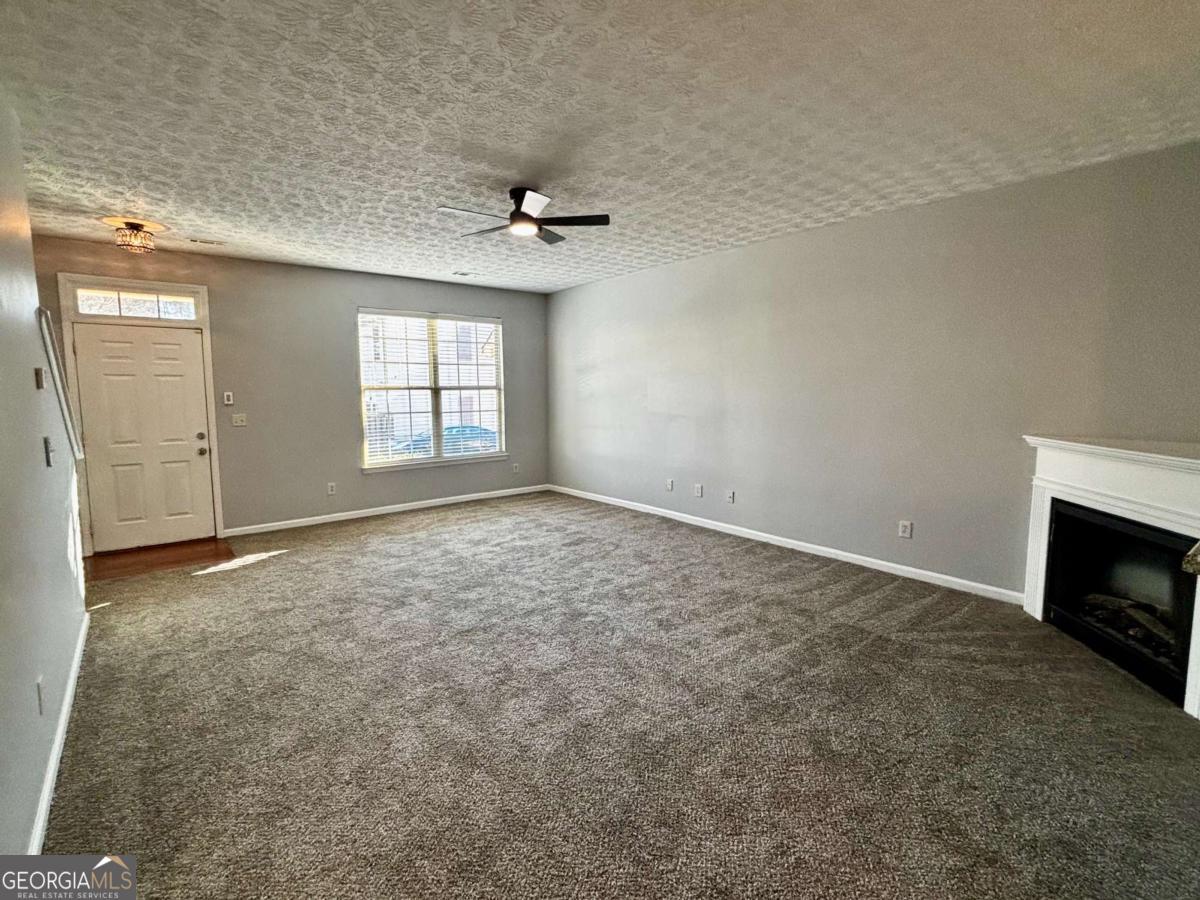 4249 High Park Lane Property Photo 5