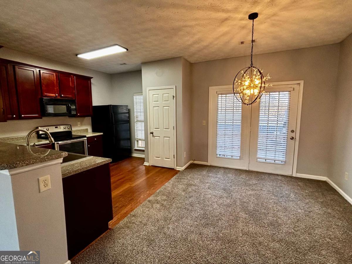 4249 High Park Lane Property Photo 6