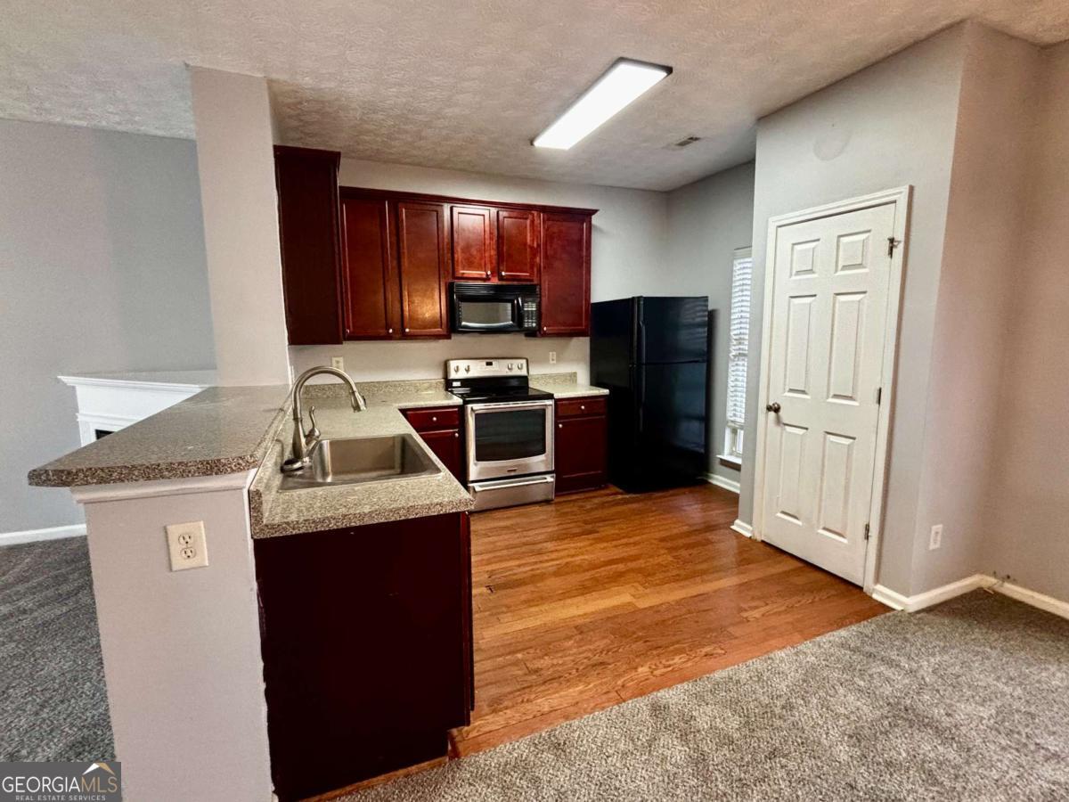 4249 High Park Lane Property Photo 9