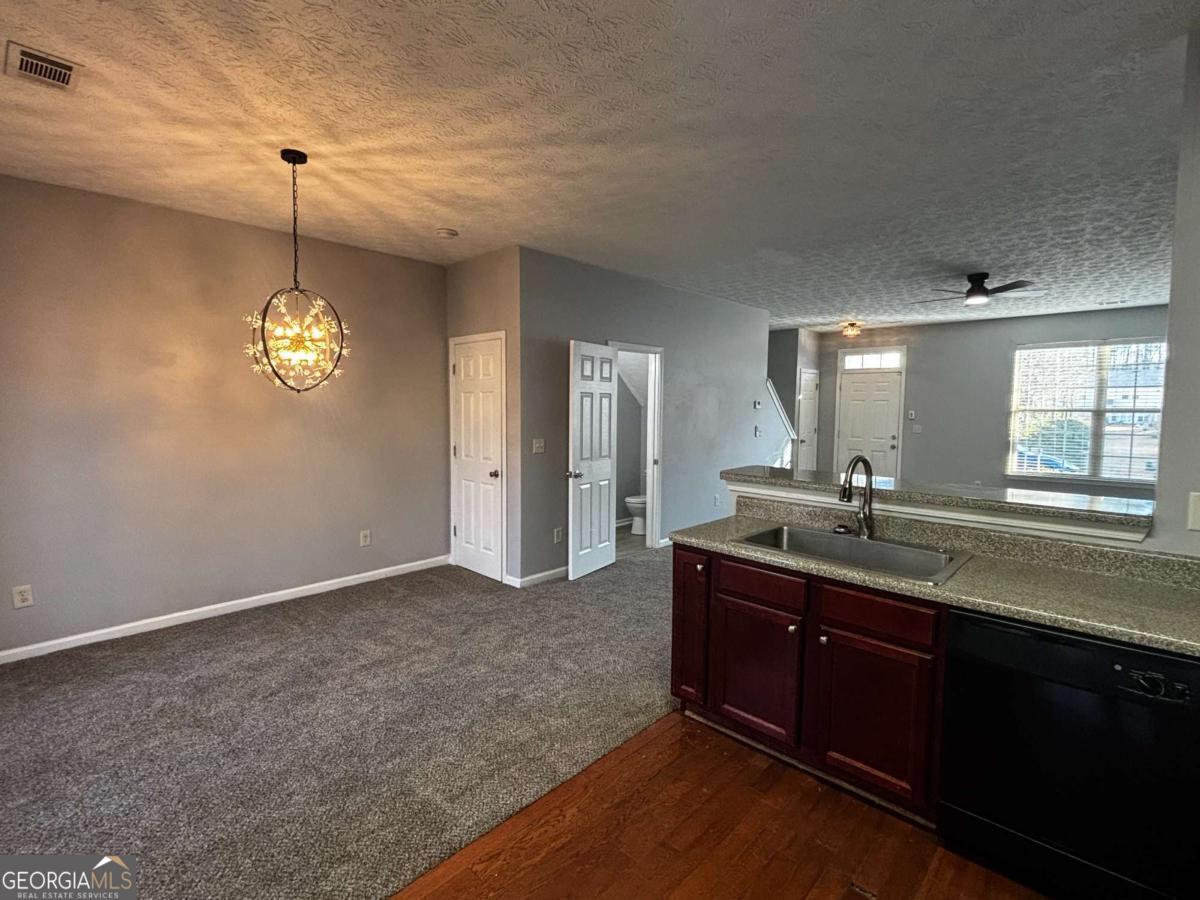 4249 High Park Lane Property Photo 10