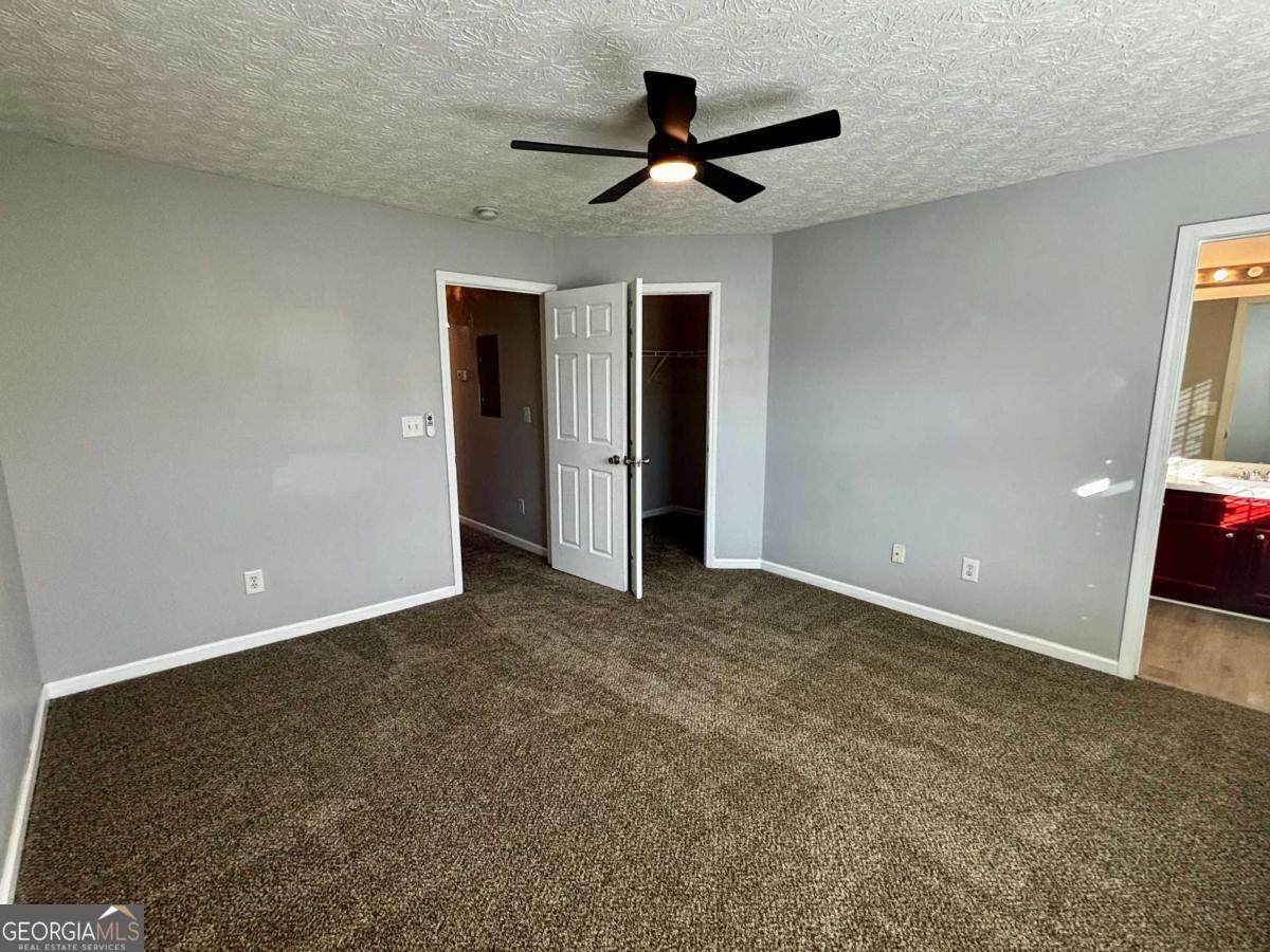 4249 High Park Lane Property Photo 11