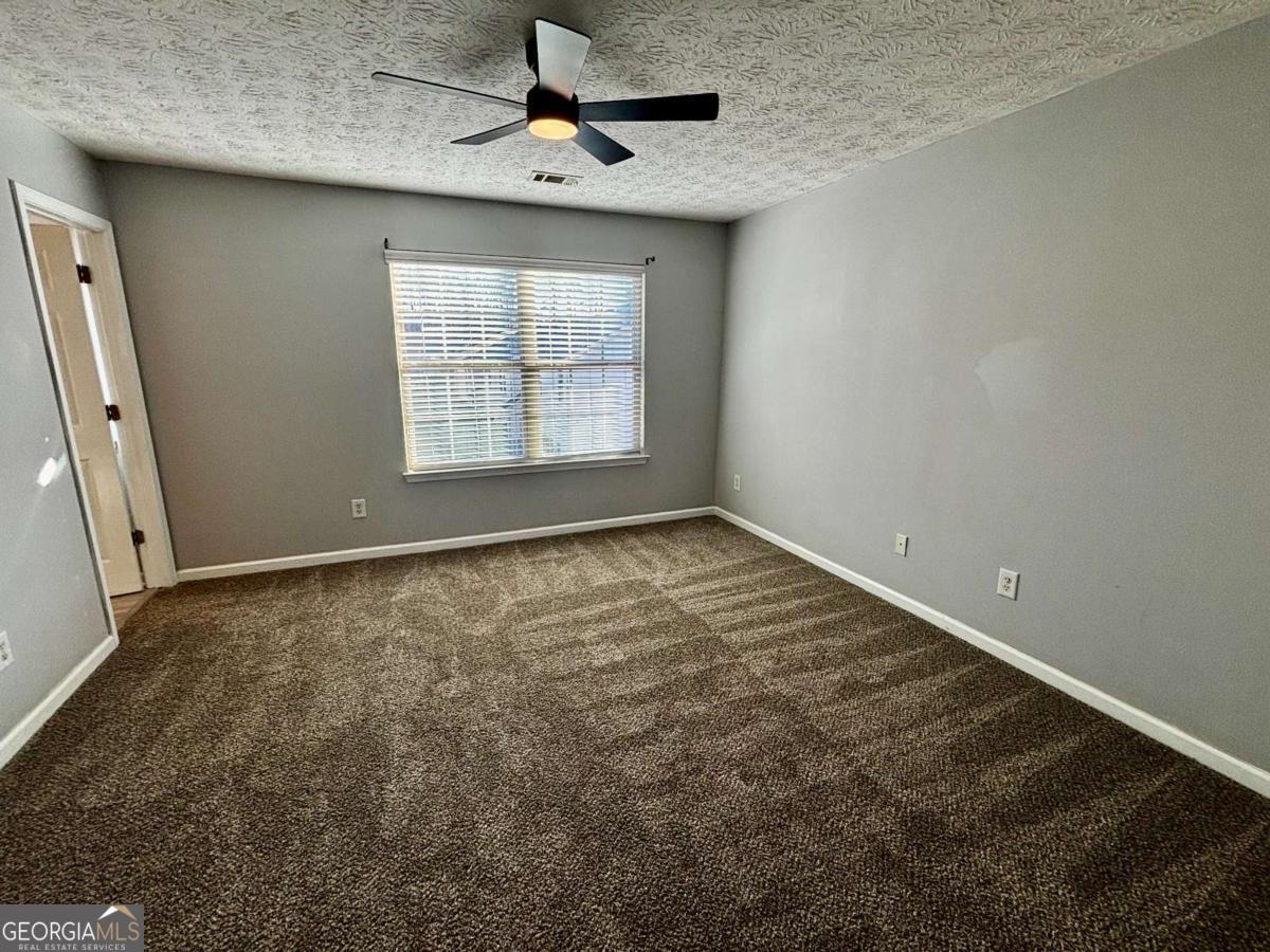 4249 High Park Lane Property Photo 12