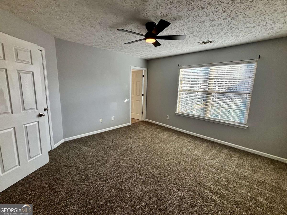 4249 High Park Lane Property Photo 13