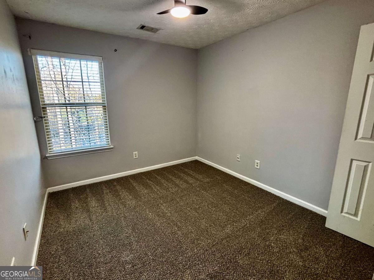 4249 High Park Lane Property Photo 14