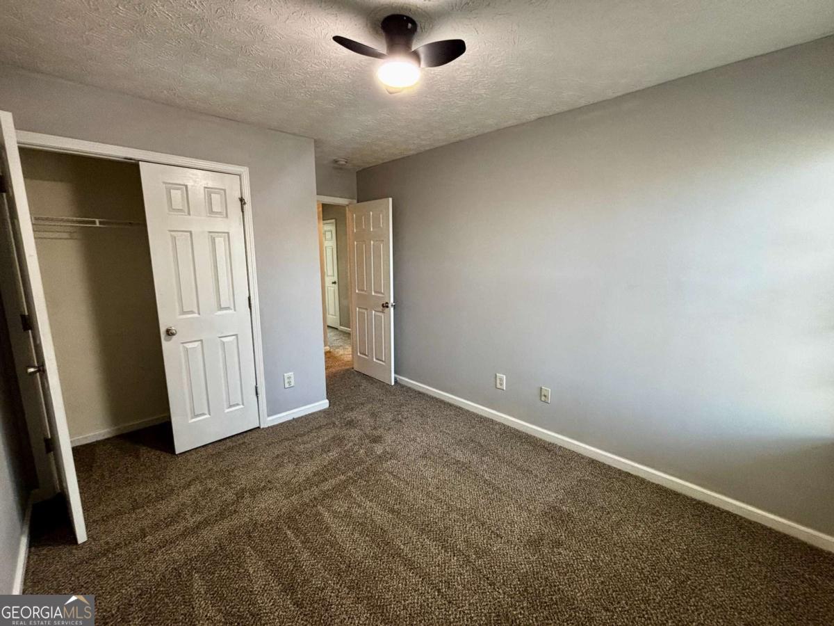 4249 High Park Lane Property Photo 15