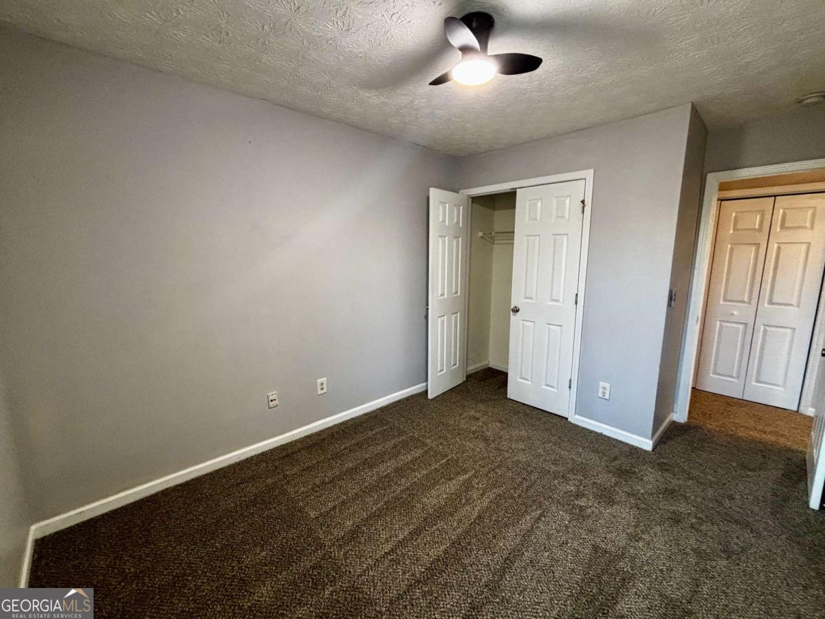 4249 High Park Lane Property Photo 16