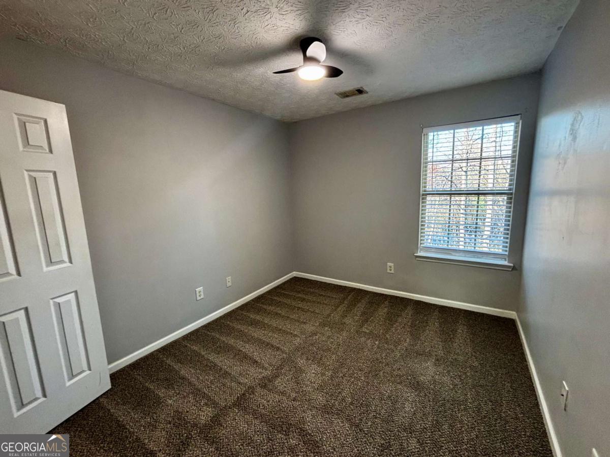4249 High Park Lane Property Photo 17