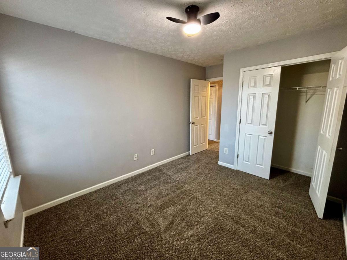 4249 High Park Lane Property Photo 18