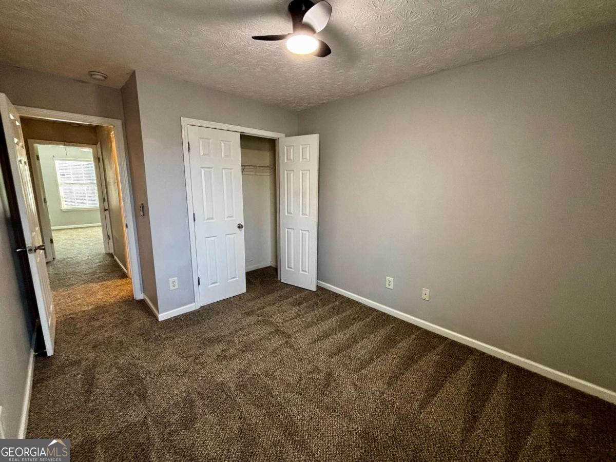 4249 High Park Lane Property Photo 19