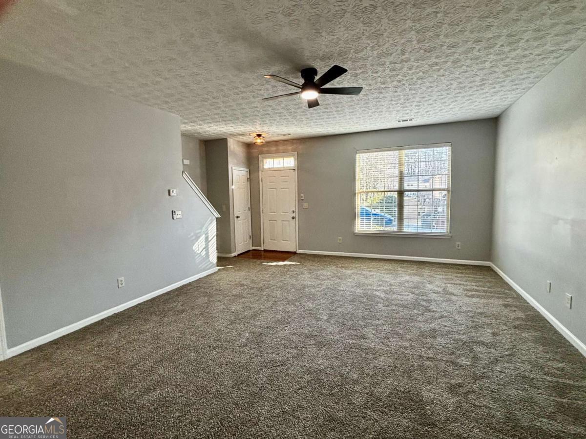 4249 High Park Lane Property Photo 20
