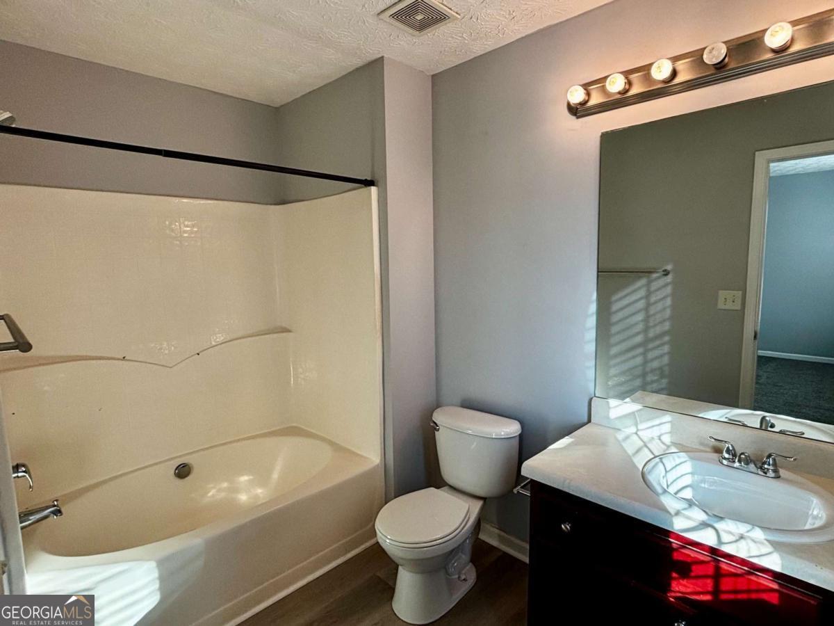 4249 High Park Lane Property Photo 21