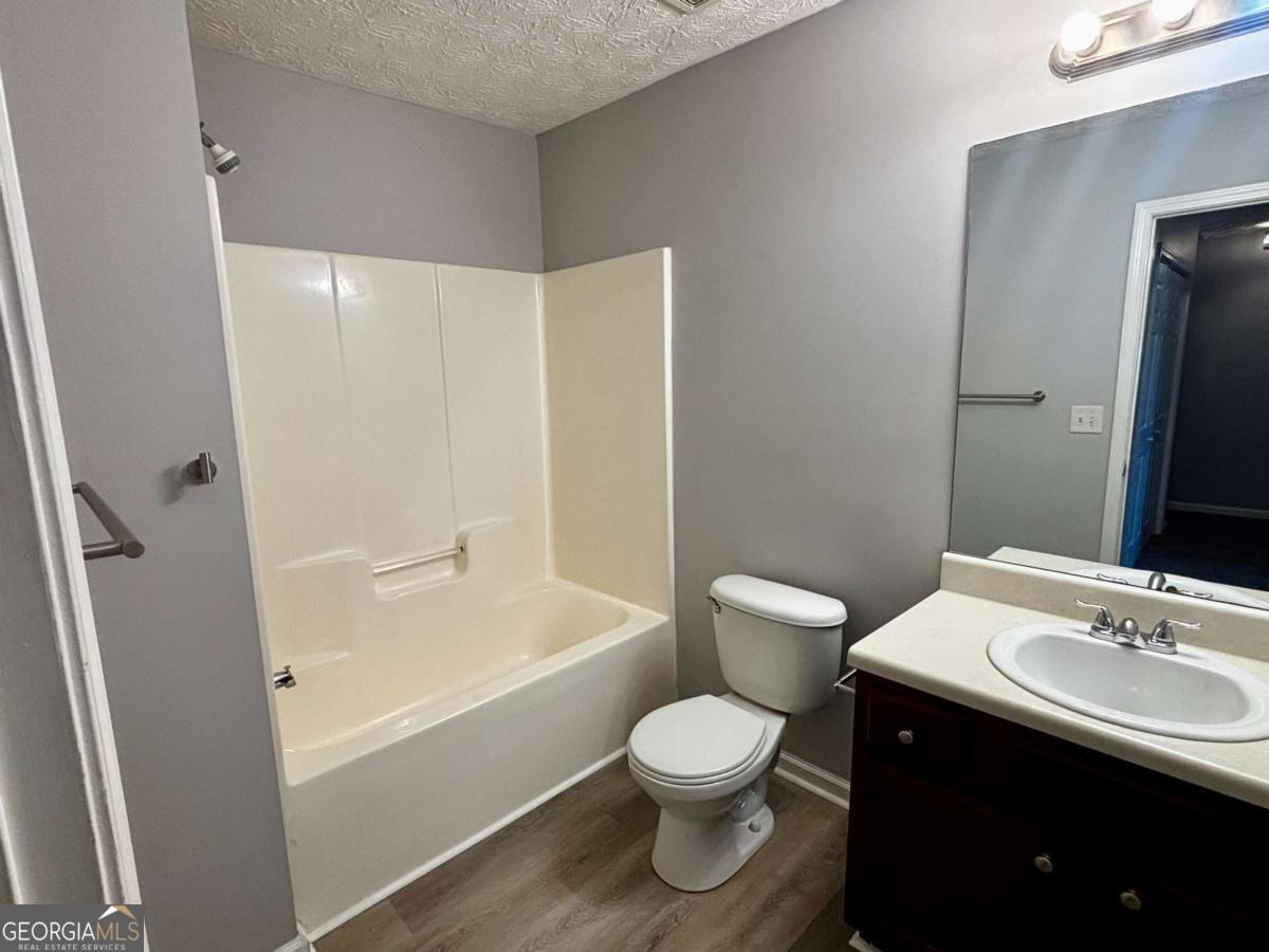 4249 High Park Lane Property Photo 22