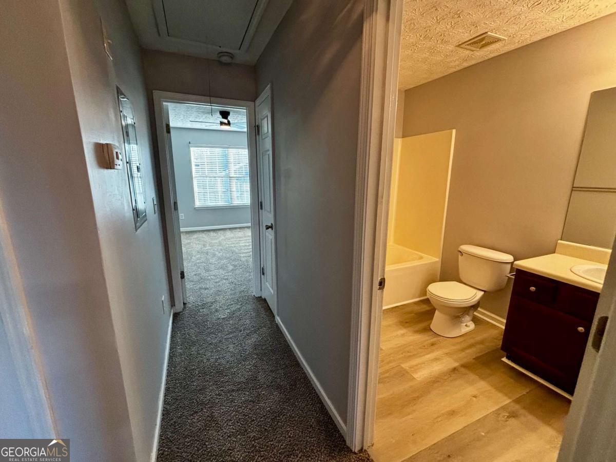 4249 High Park Lane Property Photo 23