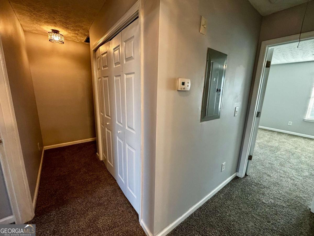 4249 High Park Lane Property Photo 24