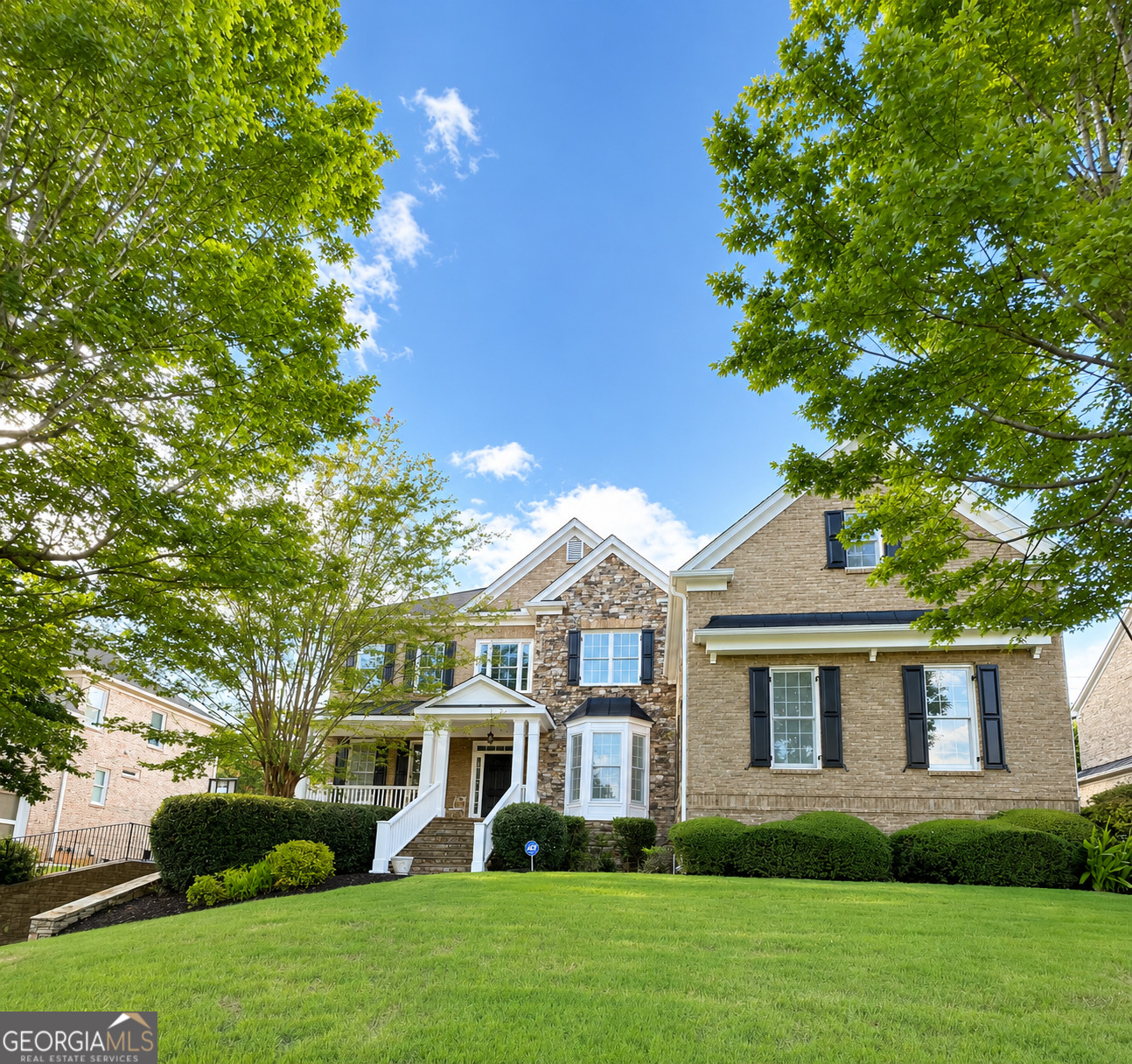 2668 Weddington Place Ne Property Photo 1