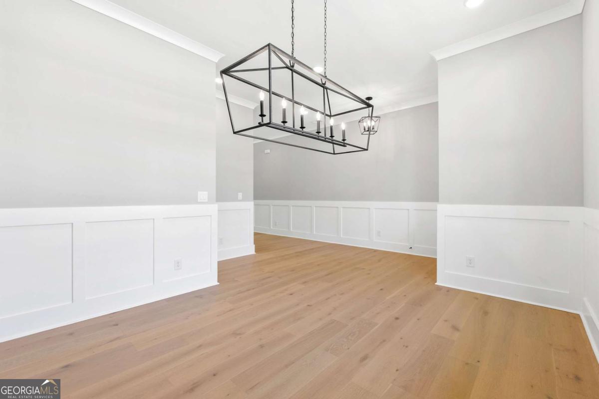 3775 Wasson Way Property Photo 5