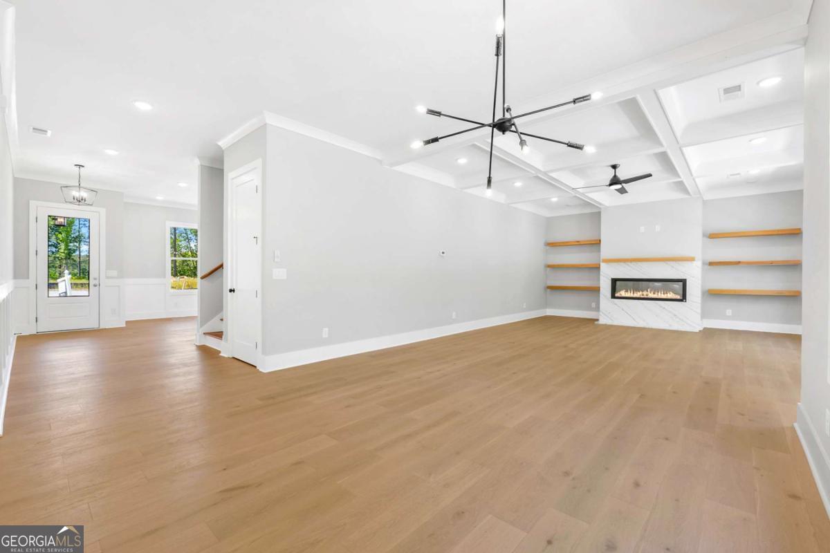 3775 Wasson Way Property Photo 6