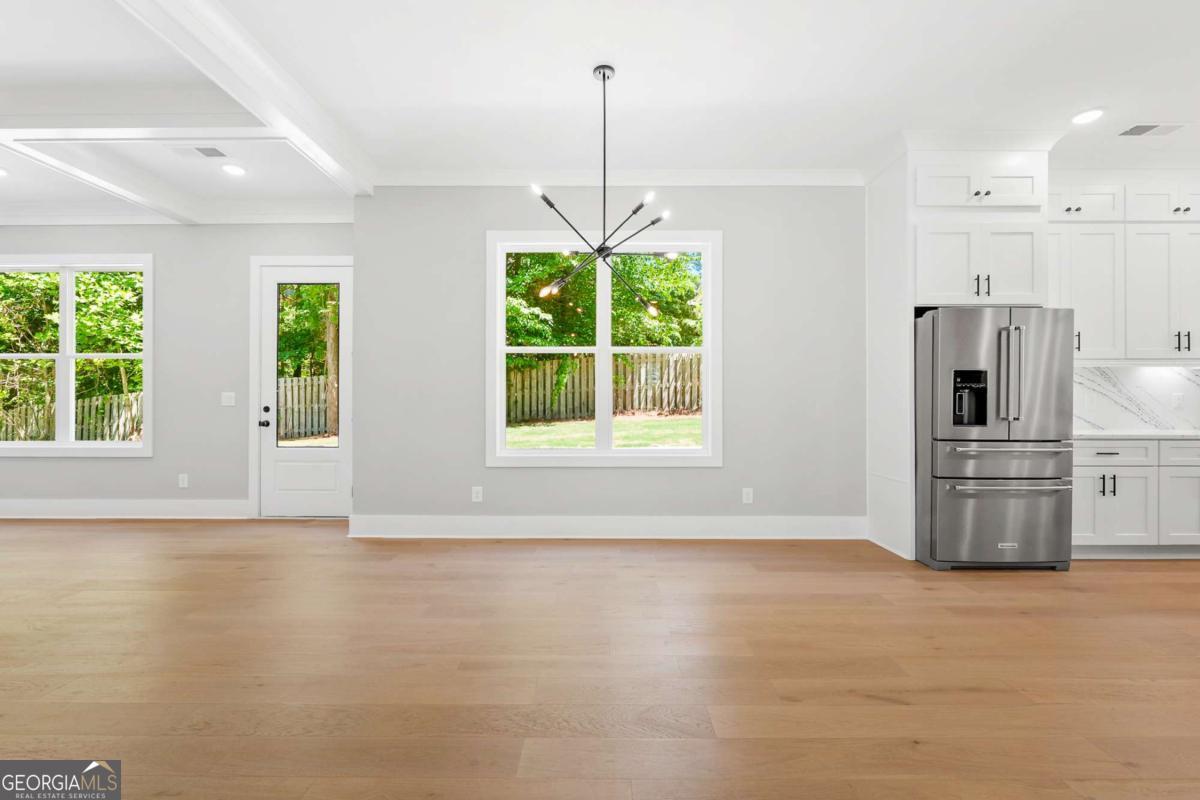 3775 Wasson Way Property Photo 10