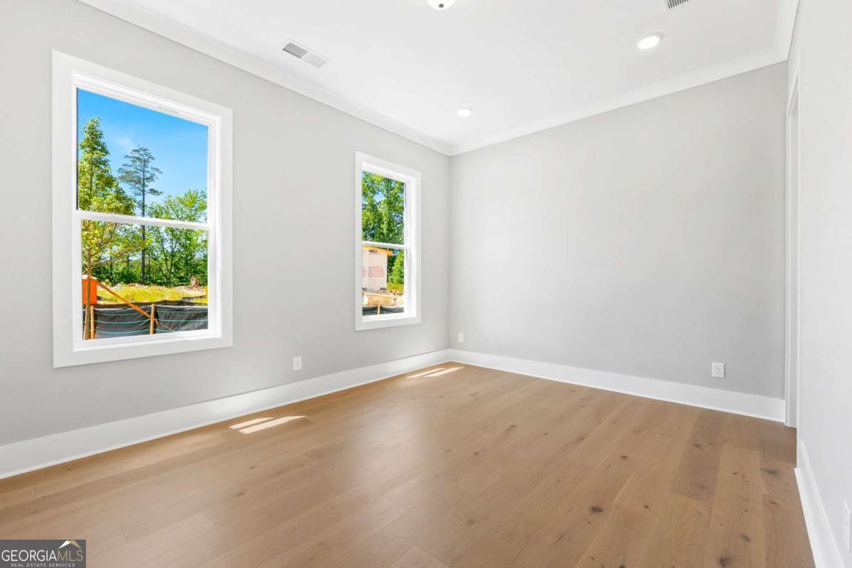 3775 Wasson Way Property Photo 16