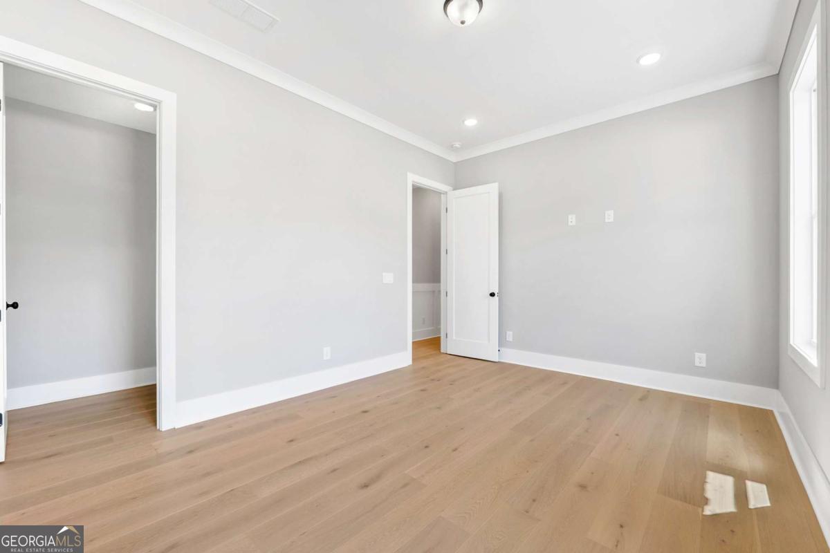3775 Wasson Way Property Photo 17