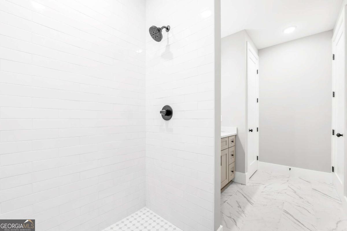 3775 Wasson Way Property Photo 18