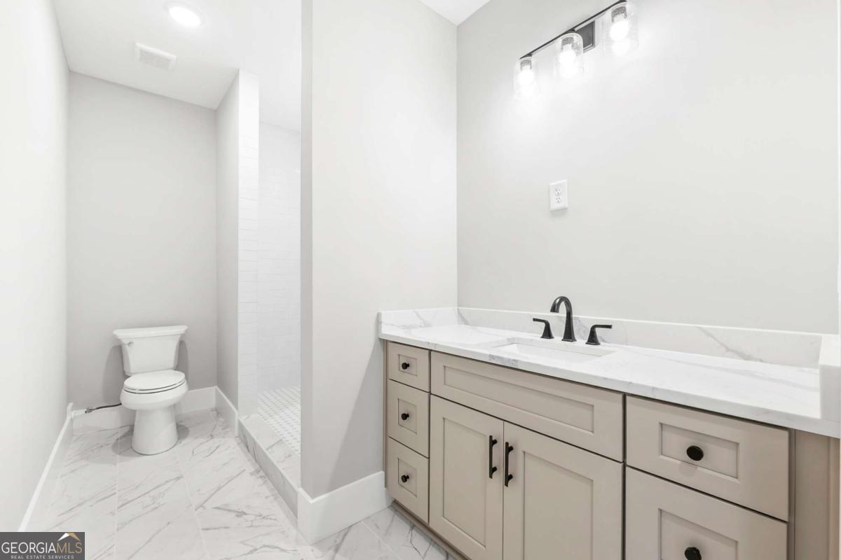 3775 Wasson Way Property Photo 19