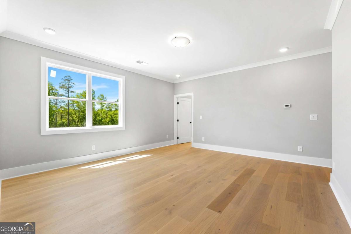 3775 Wasson Way Property Photo 22