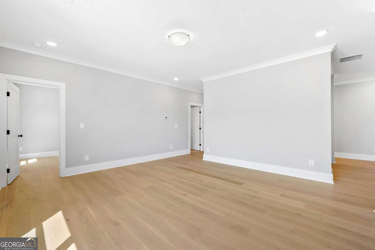 3775 Wasson Way Property Photo 23