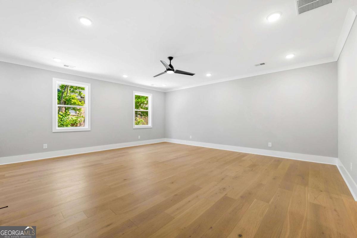 3775 Wasson Way Property Photo 24