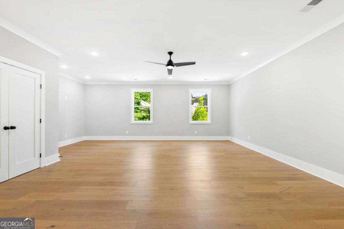 3775 Wasson Way Property Photo 25
