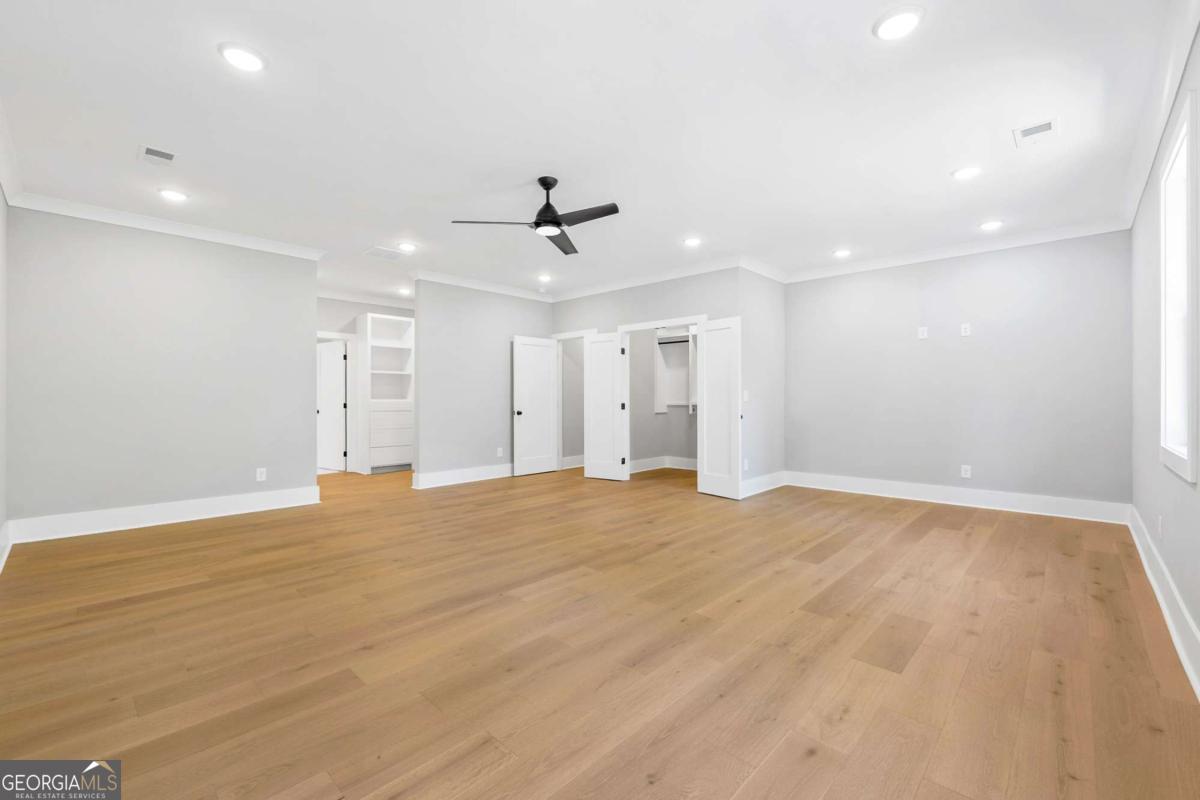 3775 Wasson Way Property Photo 26