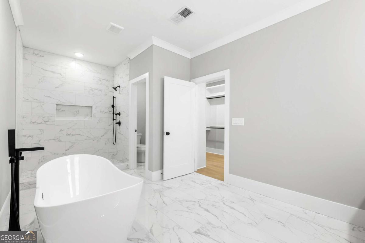 3775 Wasson Way Property Photo 28