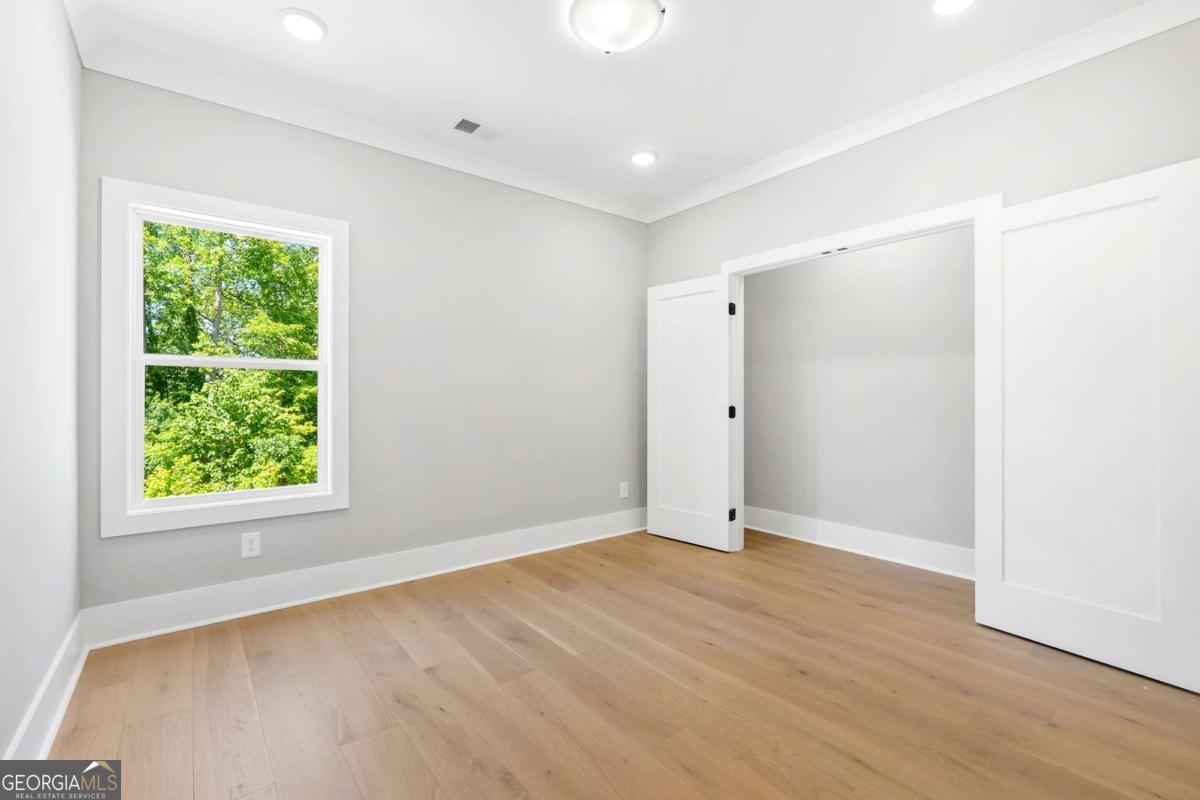 3775 Wasson Way Property Photo 31