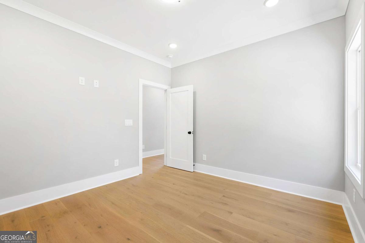 3775 Wasson Way Property Photo 32