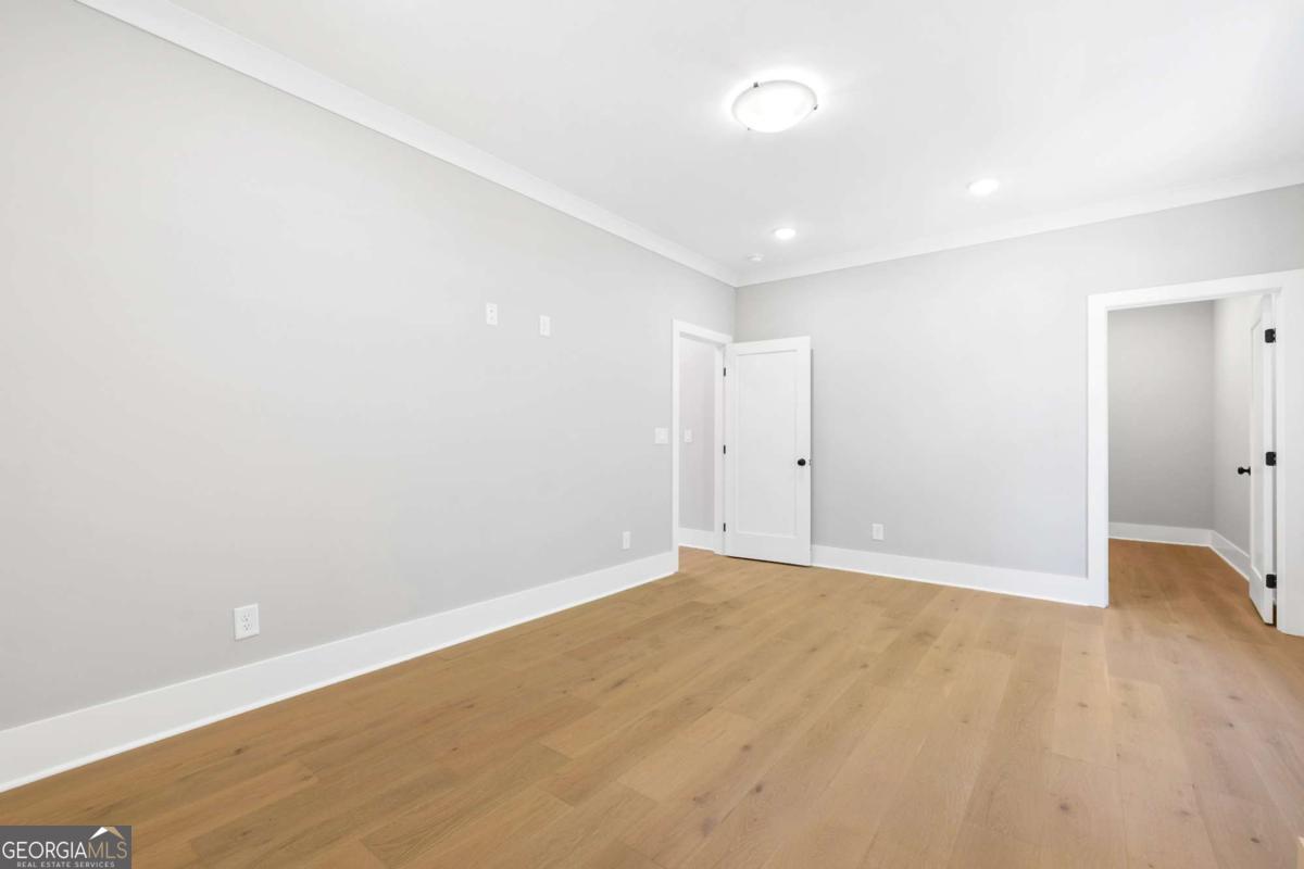 3775 Wasson Way Property Photo 34