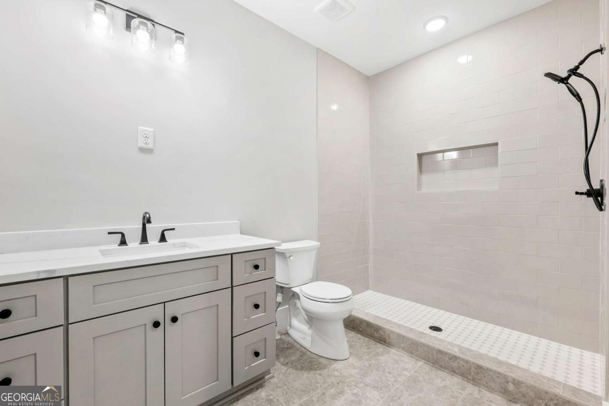 3775 Wasson Way Property Photo 35